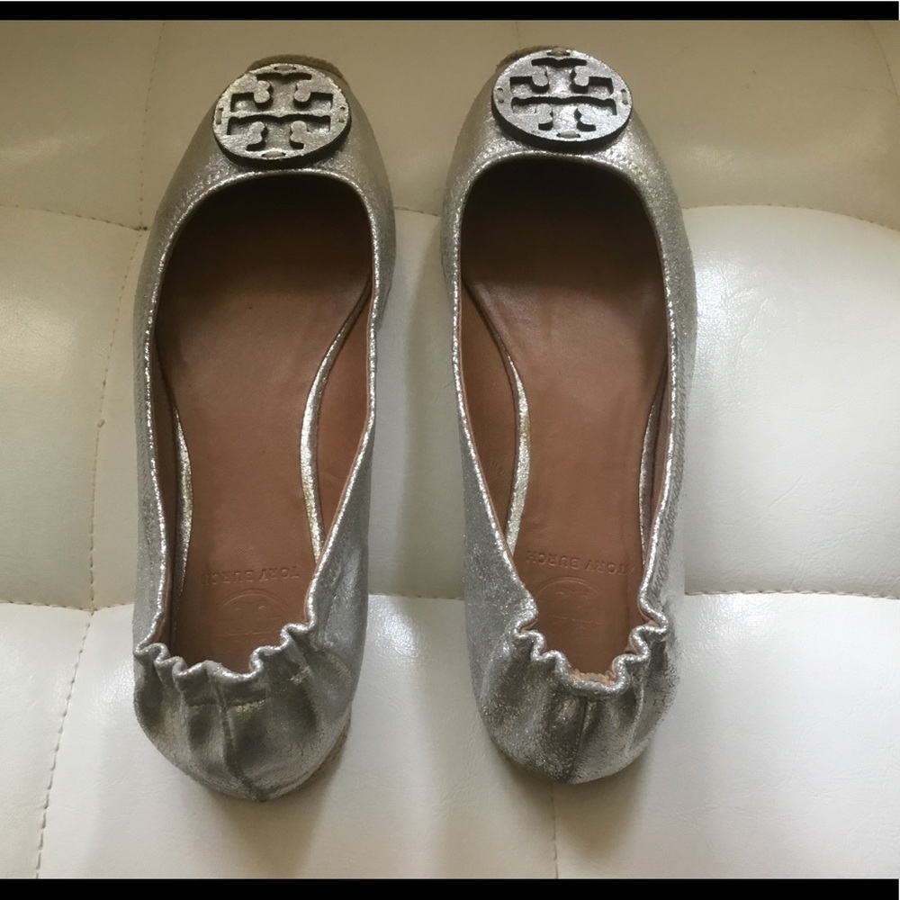 Tory Burch